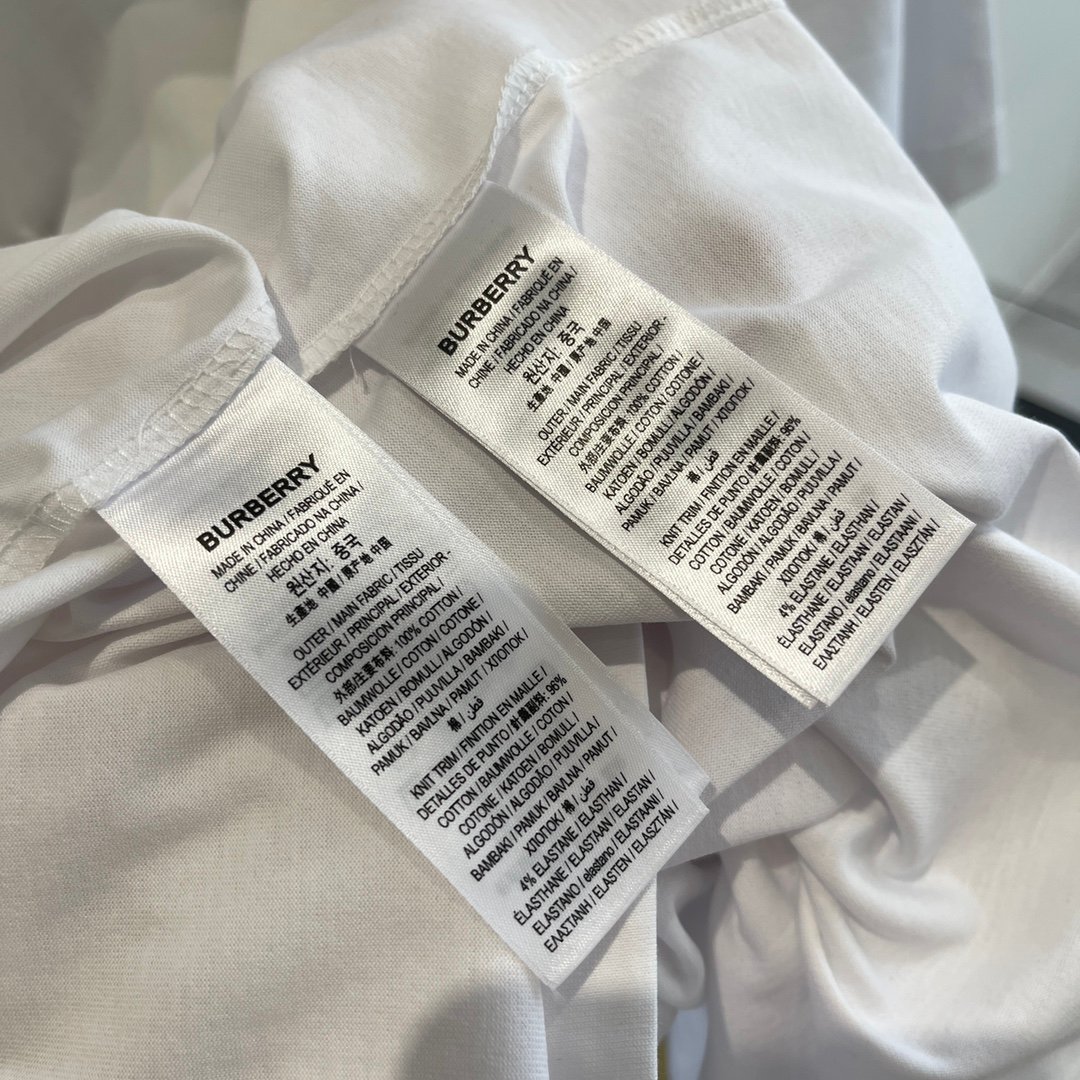 c51a21aeef493d006cc28e17fb6faee8_1658817513_0384.jpg c51a21aeef493d006cc28e17fb6faee8_1658817513_0384.jpg