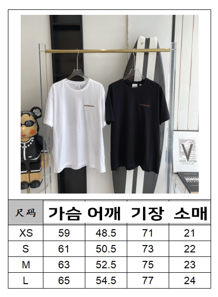 c51a21aeef493d006cc28e17fb6faee8_1658817514_9551.png c51a21aeef493d006cc28e17fb6faee8_1658817514_9551.png