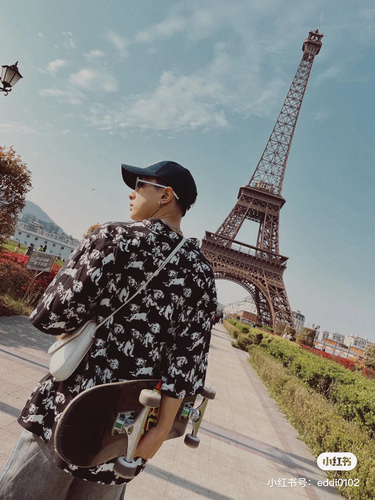 c51a21aeef493d006cc28e17fb6faee8_1658817565_0296.jpg c51a21aeef493d006cc28e17fb6faee8_1658817565_0296.jpg