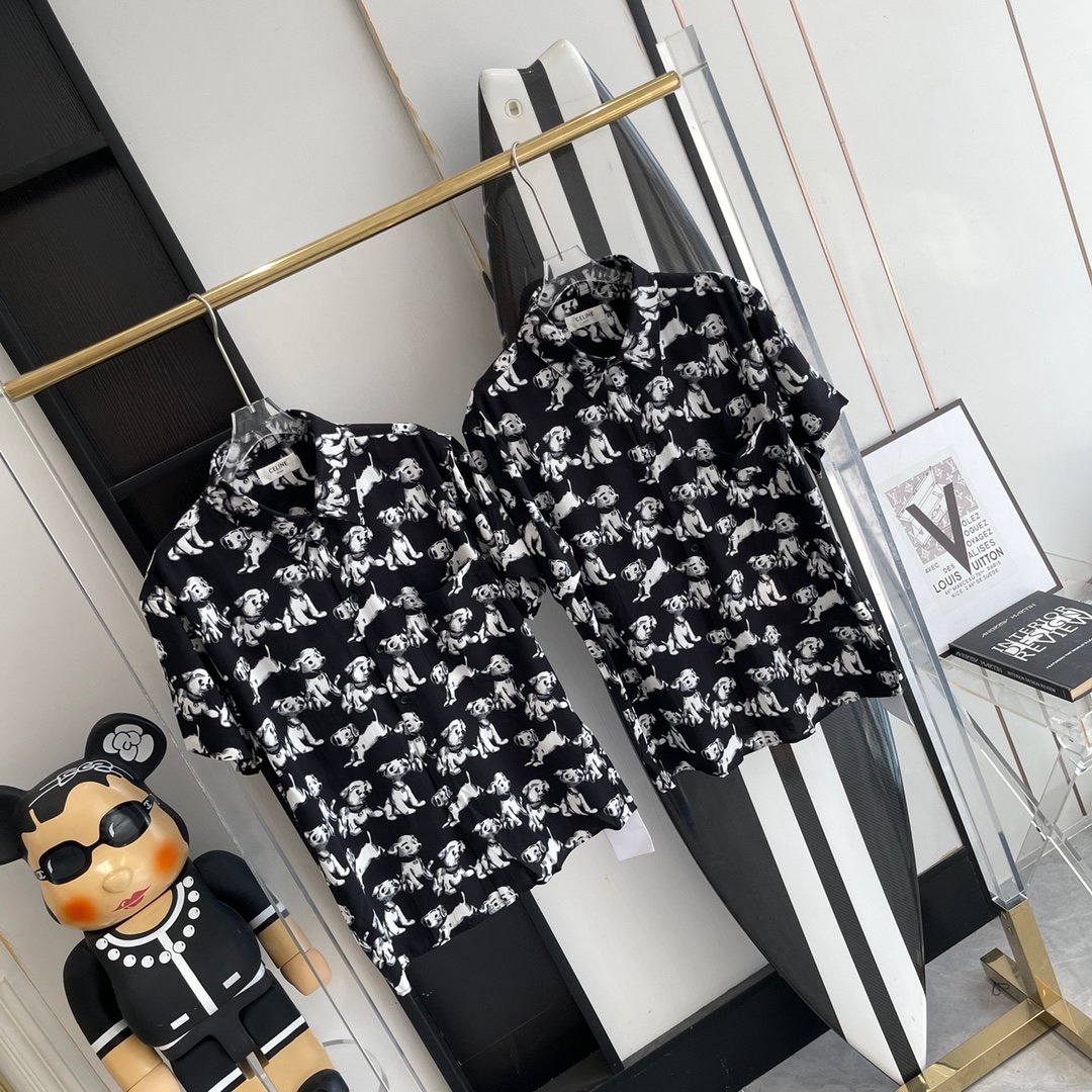 c51a21aeef493d006cc28e17fb6faee8_1658817570_6052.jpg c51a21aeef493d006cc28e17fb6faee8_1658817570_6052.jpg