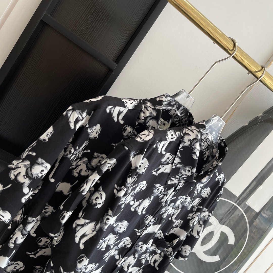 c51a21aeef493d006cc28e17fb6faee8_1658817573_1964.jpg c51a21aeef493d006cc28e17fb6faee8_1658817573_1964.jpg