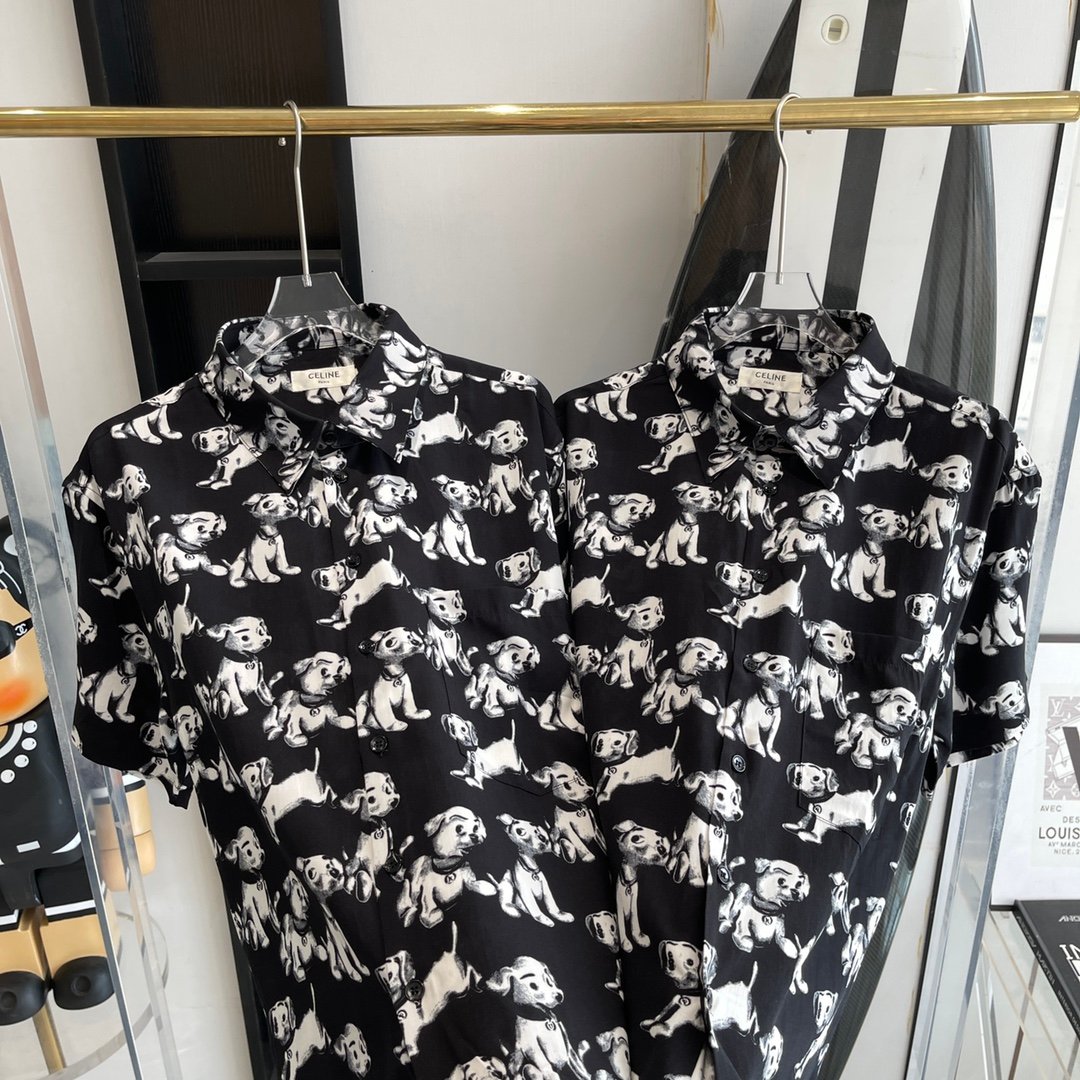 c51a21aeef493d006cc28e17fb6faee8_1658817580_9013.jpg c51a21aeef493d006cc28e17fb6faee8_1658817580_9013.jpg