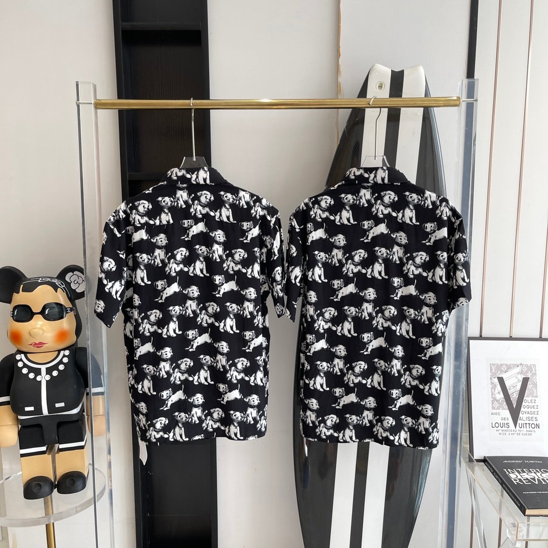 c51a21aeef493d006cc28e17fb6faee8_1658817583_3554.jpg c51a21aeef493d006cc28e17fb6faee8_1658817583_3554.jpg