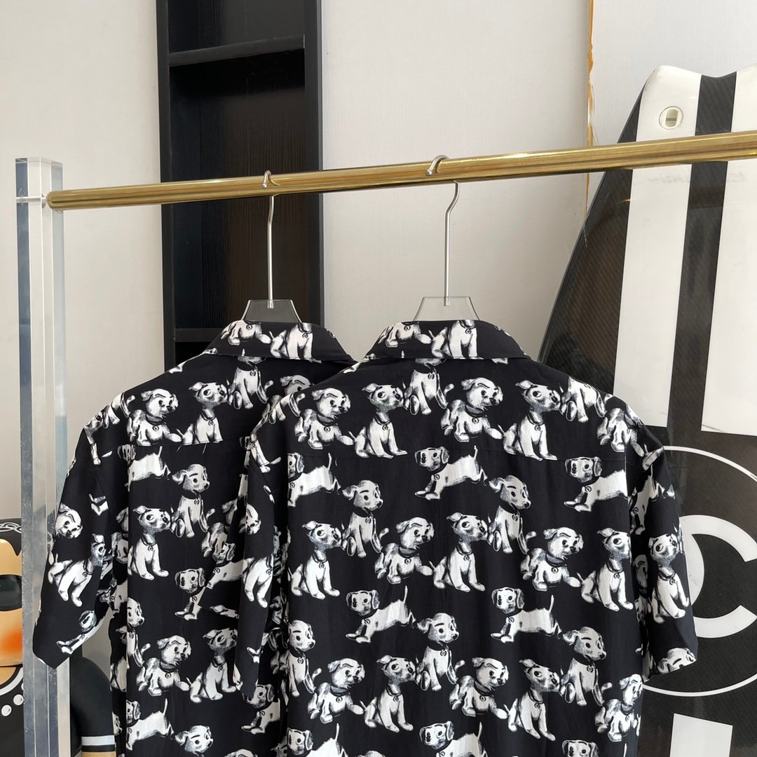 c51a21aeef493d006cc28e17fb6faee8_1658817585_5533.jpg c51a21aeef493d006cc28e17fb6faee8_1658817585_5533.jpg