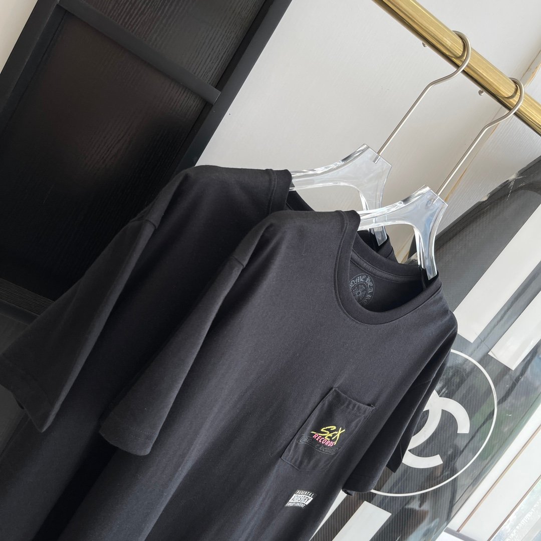 c51a21aeef493d006cc28e17fb6faee8_1658817591_2522.jpg c51a21aeef493d006cc28e17fb6faee8_1658817591_2522.jpg