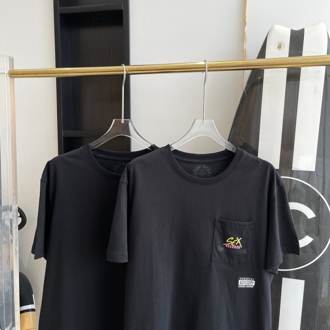 c51a21aeef493d006cc28e17fb6faee8_1658817592_987.jpg c51a21aeef493d006cc28e17fb6faee8_1658817592_987.jpg