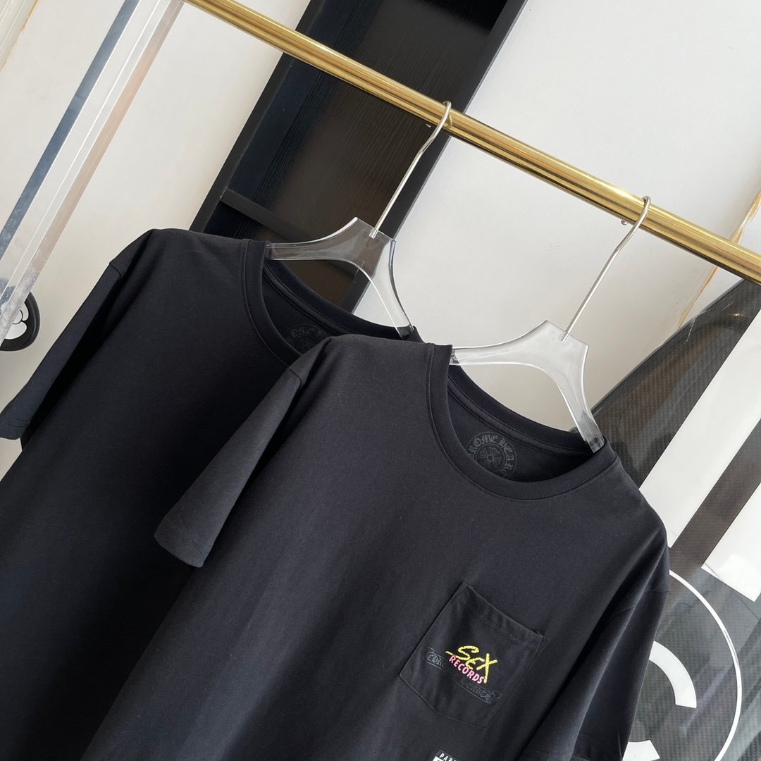 c51a21aeef493d006cc28e17fb6faee8_1658817595_0157.jpg c51a21aeef493d006cc28e17fb6faee8_1658817595_0157.jpg