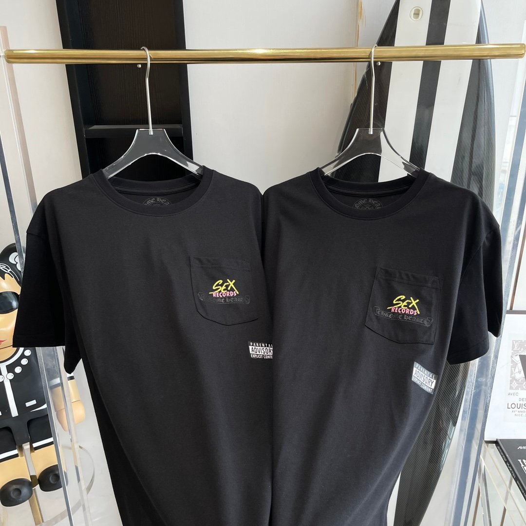 c51a21aeef493d006cc28e17fb6faee8_1658817597_7264.jpg c51a21aeef493d006cc28e17fb6faee8_1658817597_7264.jpg