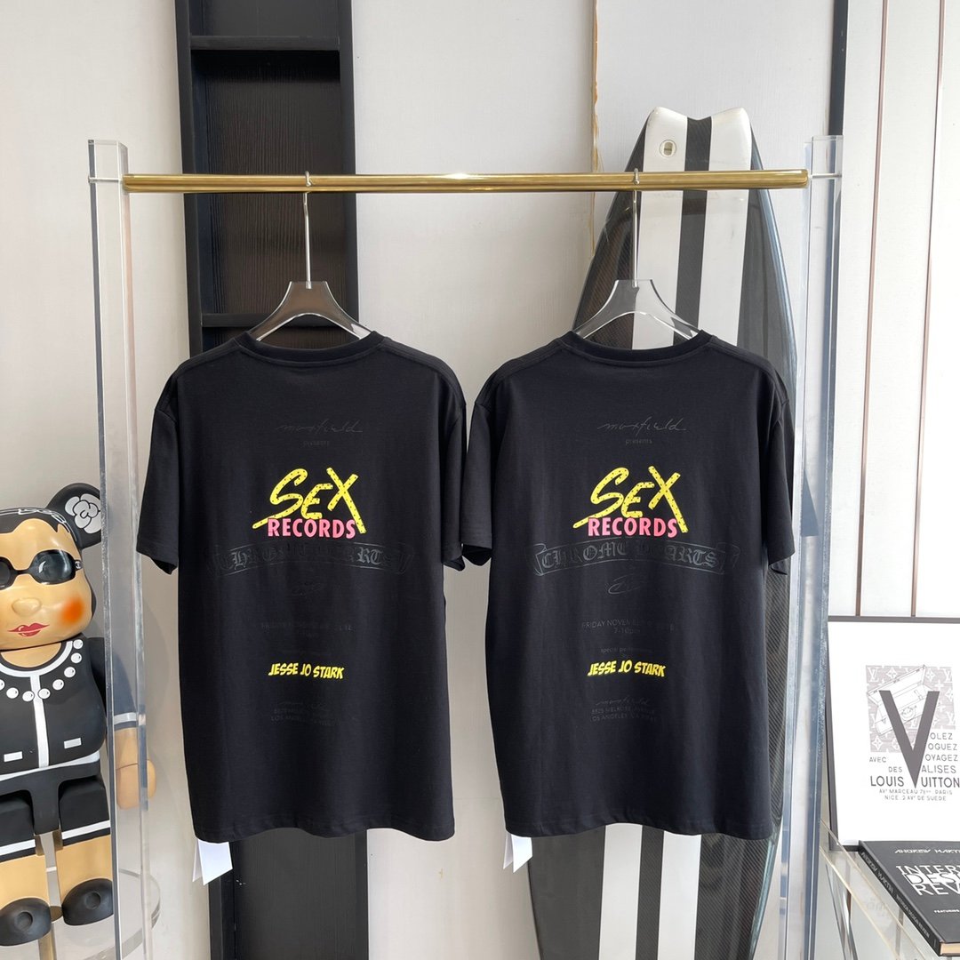 c51a21aeef493d006cc28e17fb6faee8_1658817599_77.jpg c51a21aeef493d006cc28e17fb6faee8_1658817599_77.jpg