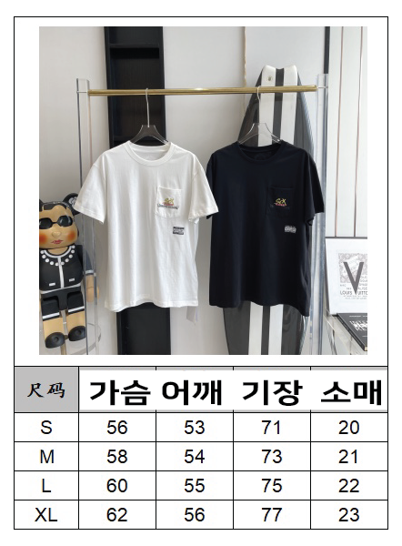 c51a21aeef493d006cc28e17fb6faee8_1658817606_9273.png c51a21aeef493d006cc28e17fb6faee8_1658817606_9273.png