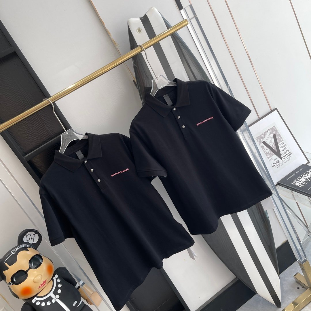 c51a21aeef493d006cc28e17fb6faee8_1658817608_682.jpg c51a21aeef493d006cc28e17fb6faee8_1658817608_682.jpg