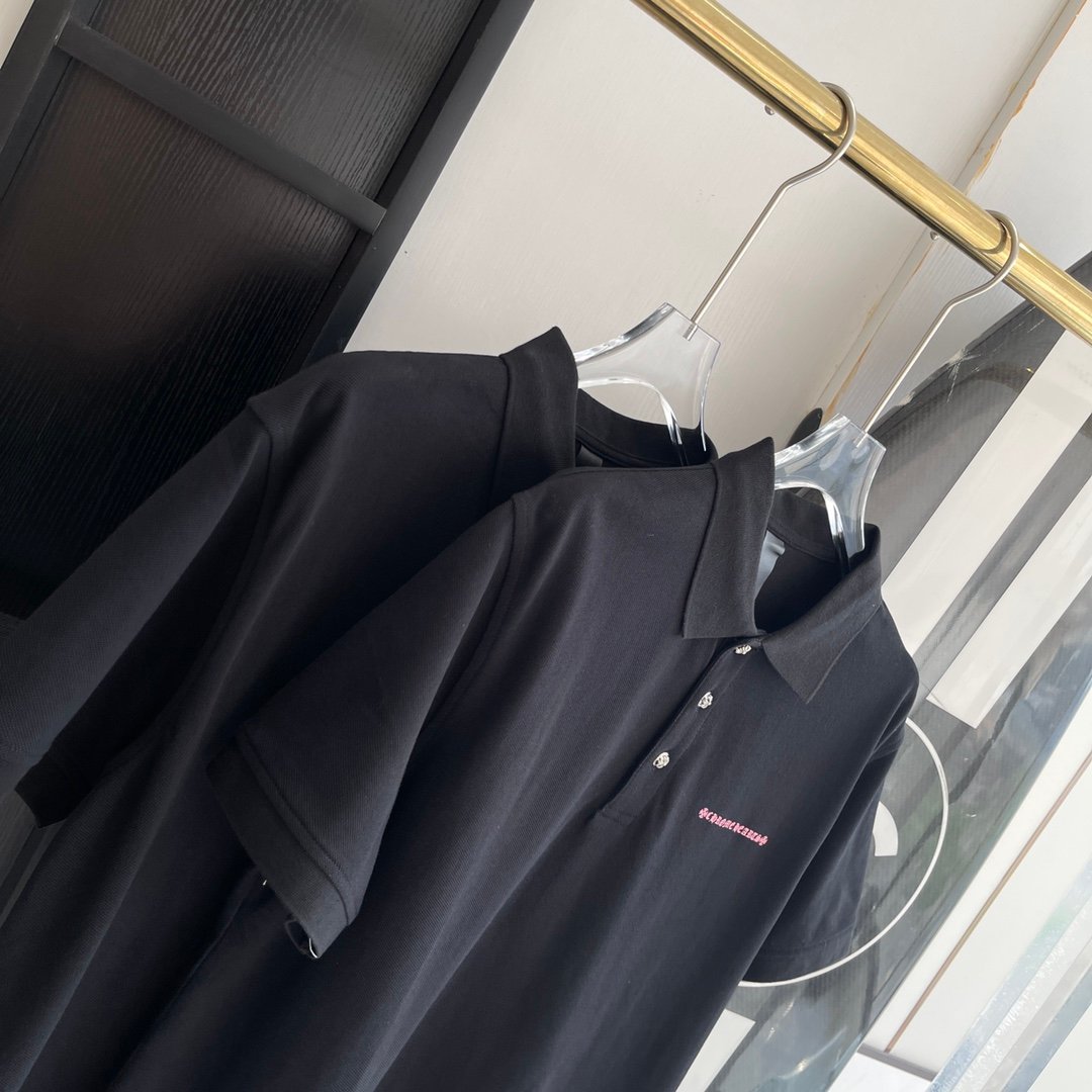 c51a21aeef493d006cc28e17fb6faee8_1658817611_0183.jpg c51a21aeef493d006cc28e17fb6faee8_1658817611_0183.jpg