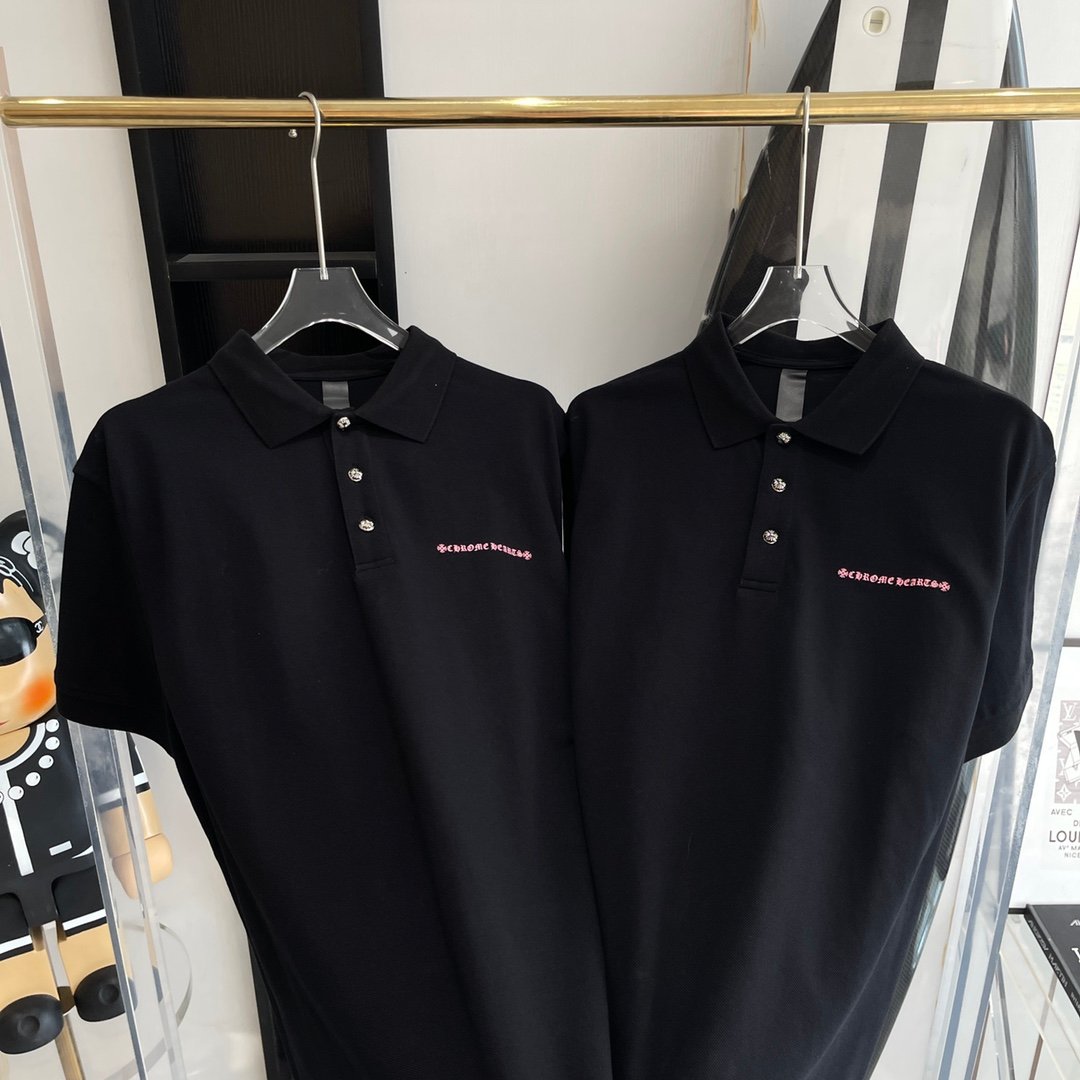 c51a21aeef493d006cc28e17fb6faee8_1658817615_4921.jpg c51a21aeef493d006cc28e17fb6faee8_1658817615_4921.jpg