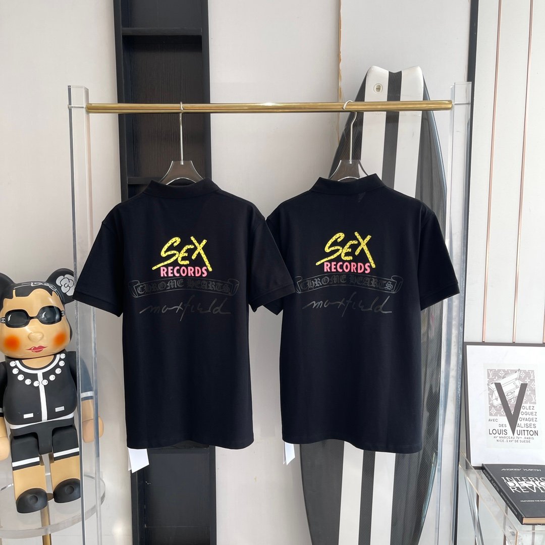 c51a21aeef493d006cc28e17fb6faee8_1658817618_0638.jpg c51a21aeef493d006cc28e17fb6faee8_1658817618_0638.jpg