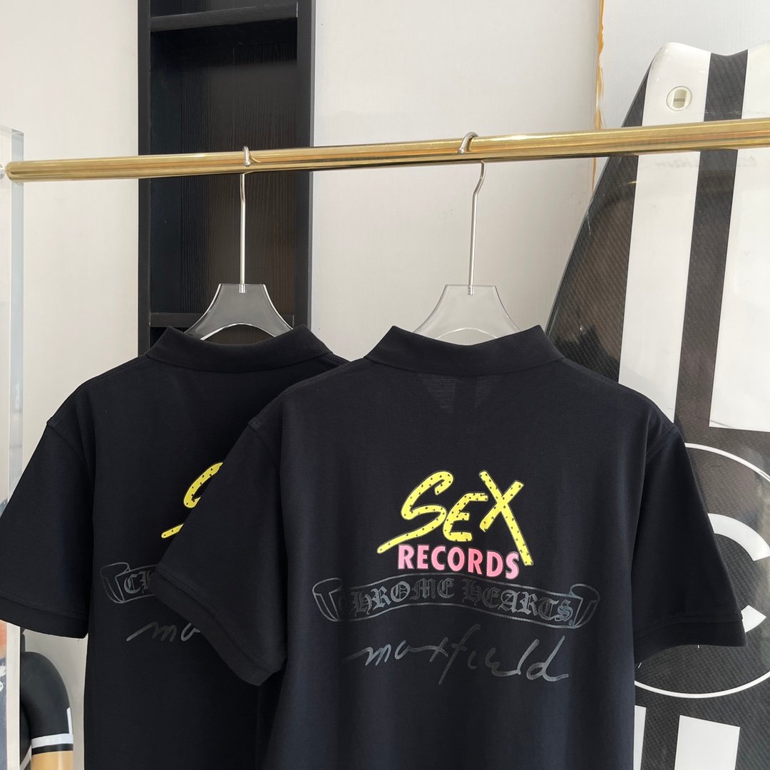 c51a21aeef493d006cc28e17fb6faee8_1658817619_7941.jpg c51a21aeef493d006cc28e17fb6faee8_1658817619_7941.jpg