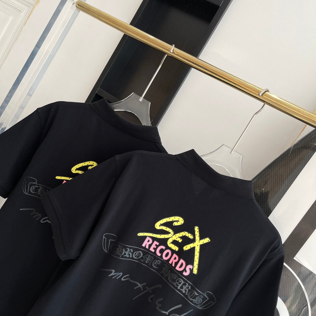 c51a21aeef493d006cc28e17fb6faee8_1658817621_6724.jpg c51a21aeef493d006cc28e17fb6faee8_1658817621_6724.jpg