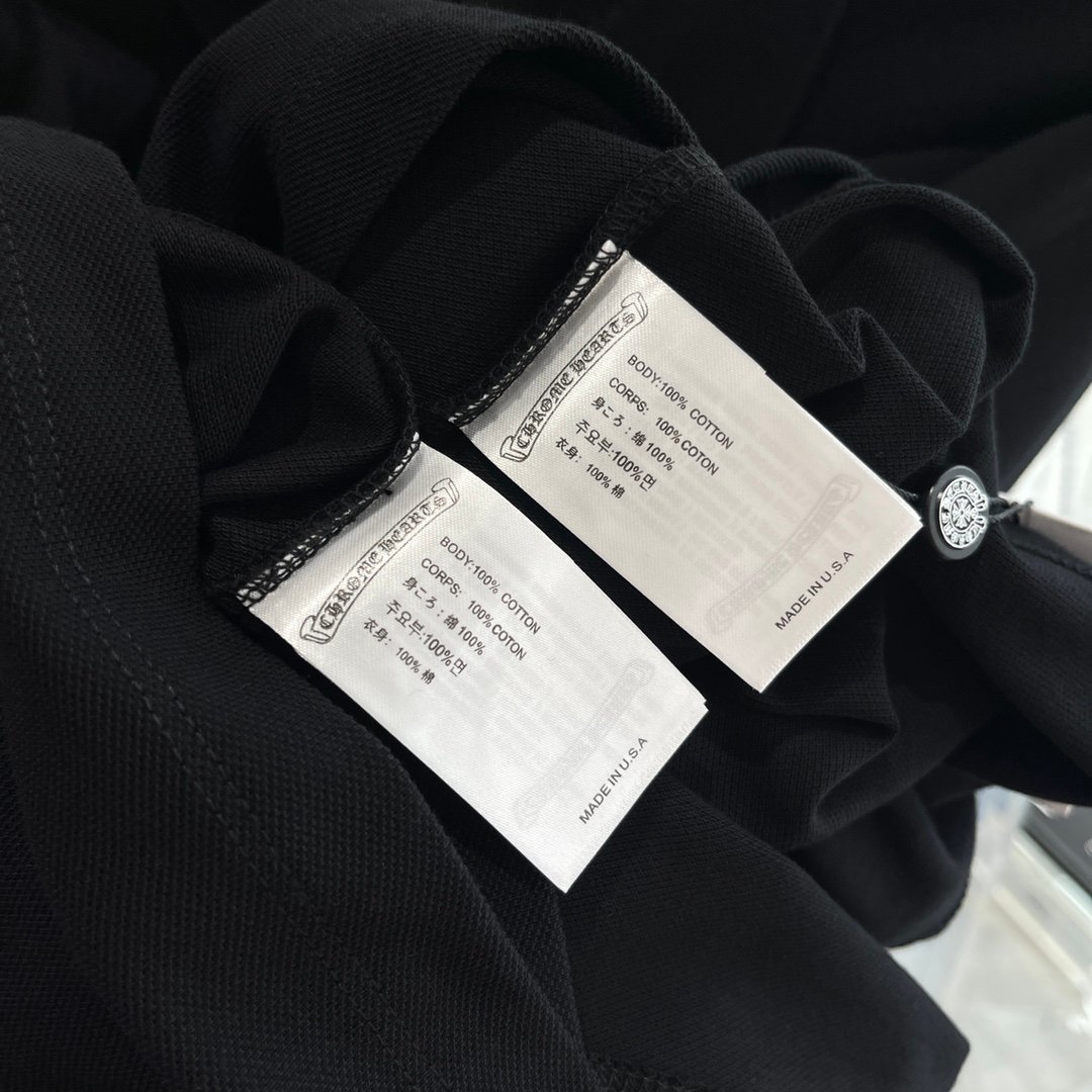 c51a21aeef493d006cc28e17fb6faee8_1658817623_3653.jpg c51a21aeef493d006cc28e17fb6faee8_1658817623_3653.jpg