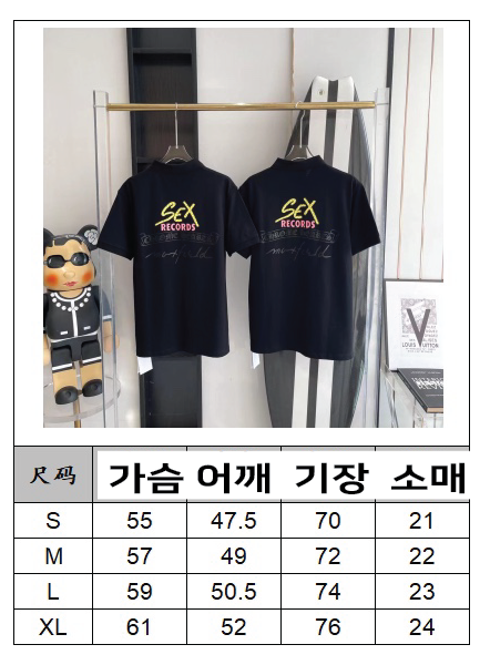 c51a21aeef493d006cc28e17fb6faee8_1658817626_4353.png c51a21aeef493d006cc28e17fb6faee8_1658817626_4353.png