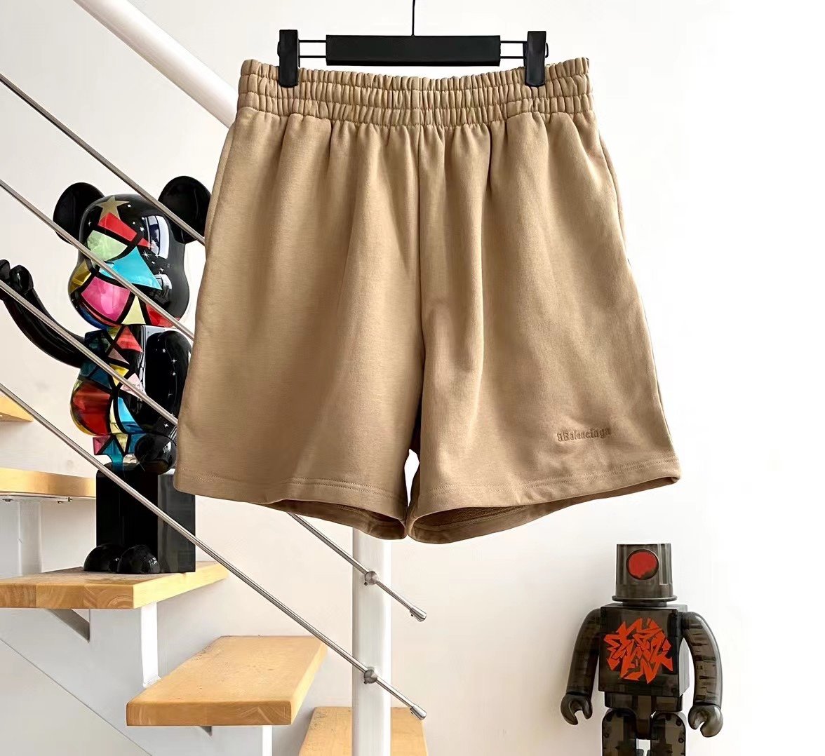 0980322486b5220d6ec9e8227d847f4d_1661678470_5153.jpg 0980322486b5220d6ec9e8227d847f4d_1661678470_5153.jpg