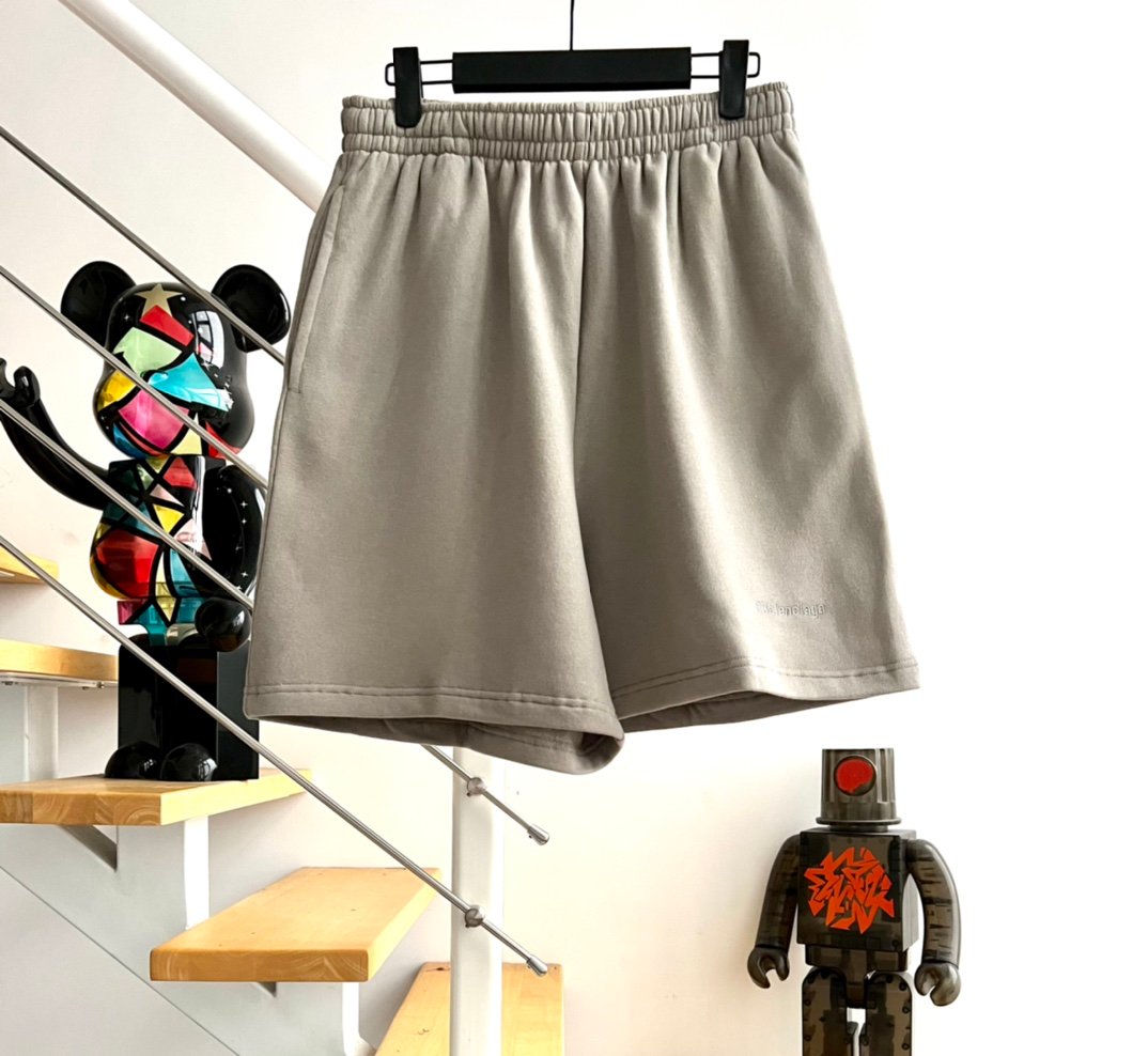 0980322486b5220d6ec9e8227d847f4d_1661678473_3071.jpg 0980322486b5220d6ec9e8227d847f4d_1661678473_3071.jpg