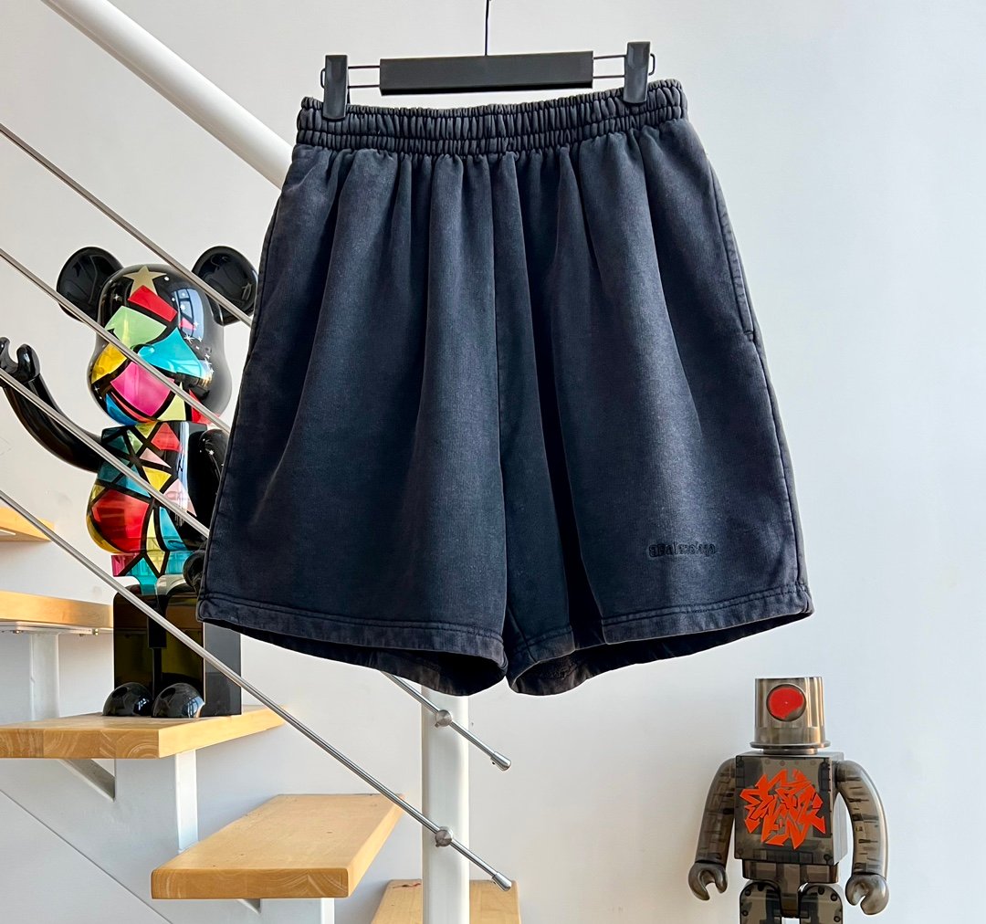 0980322486b5220d6ec9e8227d847f4d_1661678475_1768.jpg 0980322486b5220d6ec9e8227d847f4d_1661678475_1768.jpg