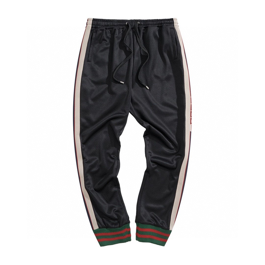 3cb5419d0a4d8eb4e088b8db8974365d_1660824921_6922.jpg 3cb5419d0a4d8eb4e088b8db8974365d_1660824921_6922.jpg