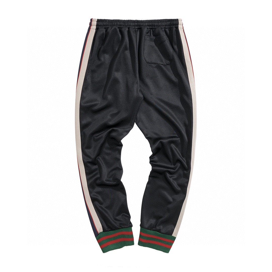 3cb5419d0a4d8eb4e088b8db8974365d_1660824923_1106.jpg 3cb5419d0a4d8eb4e088b8db8974365d_1660824923_1106.jpg