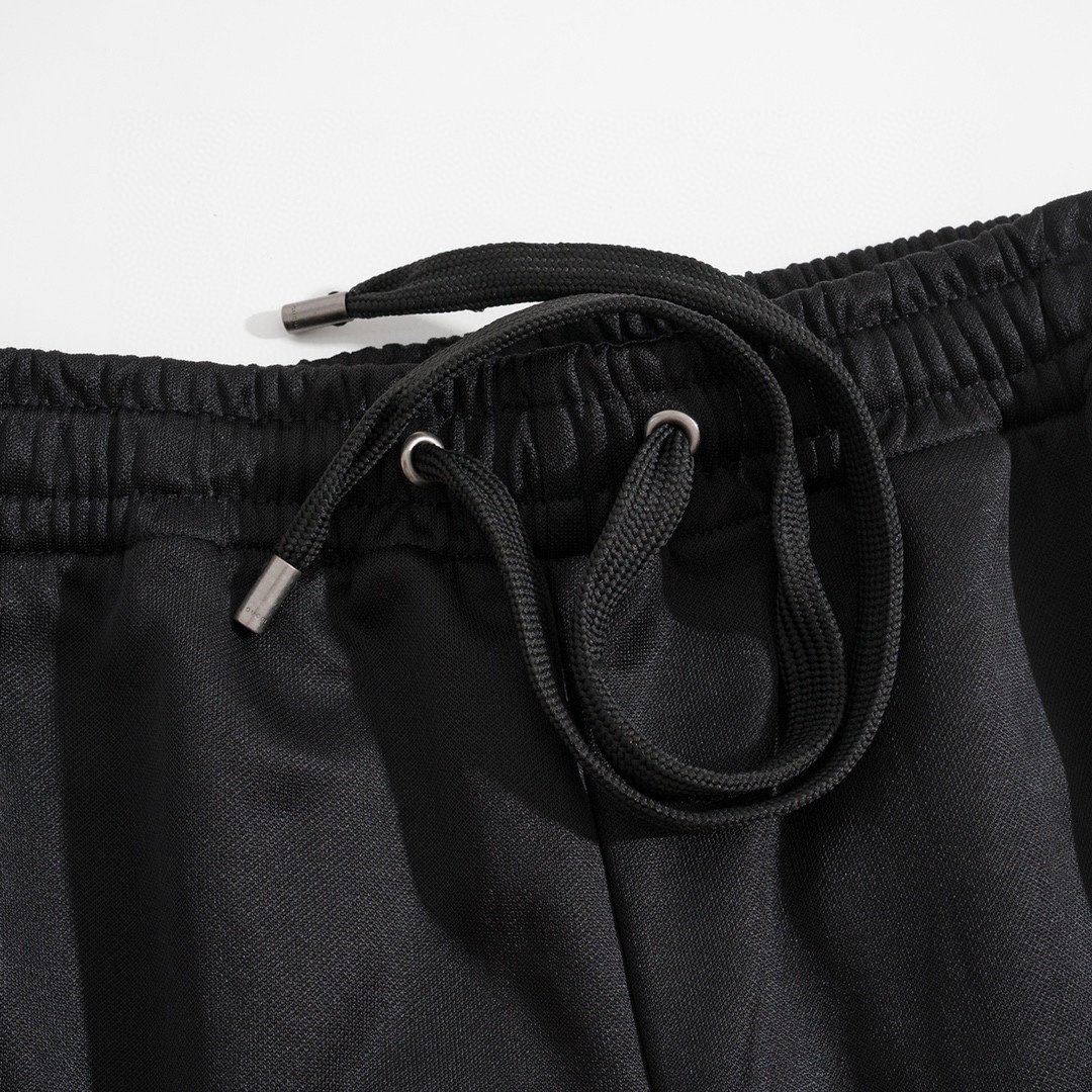 3cb5419d0a4d8eb4e088b8db8974365d_1660824924_7382.jpg 3cb5419d0a4d8eb4e088b8db8974365d_1660824924_7382.jpg