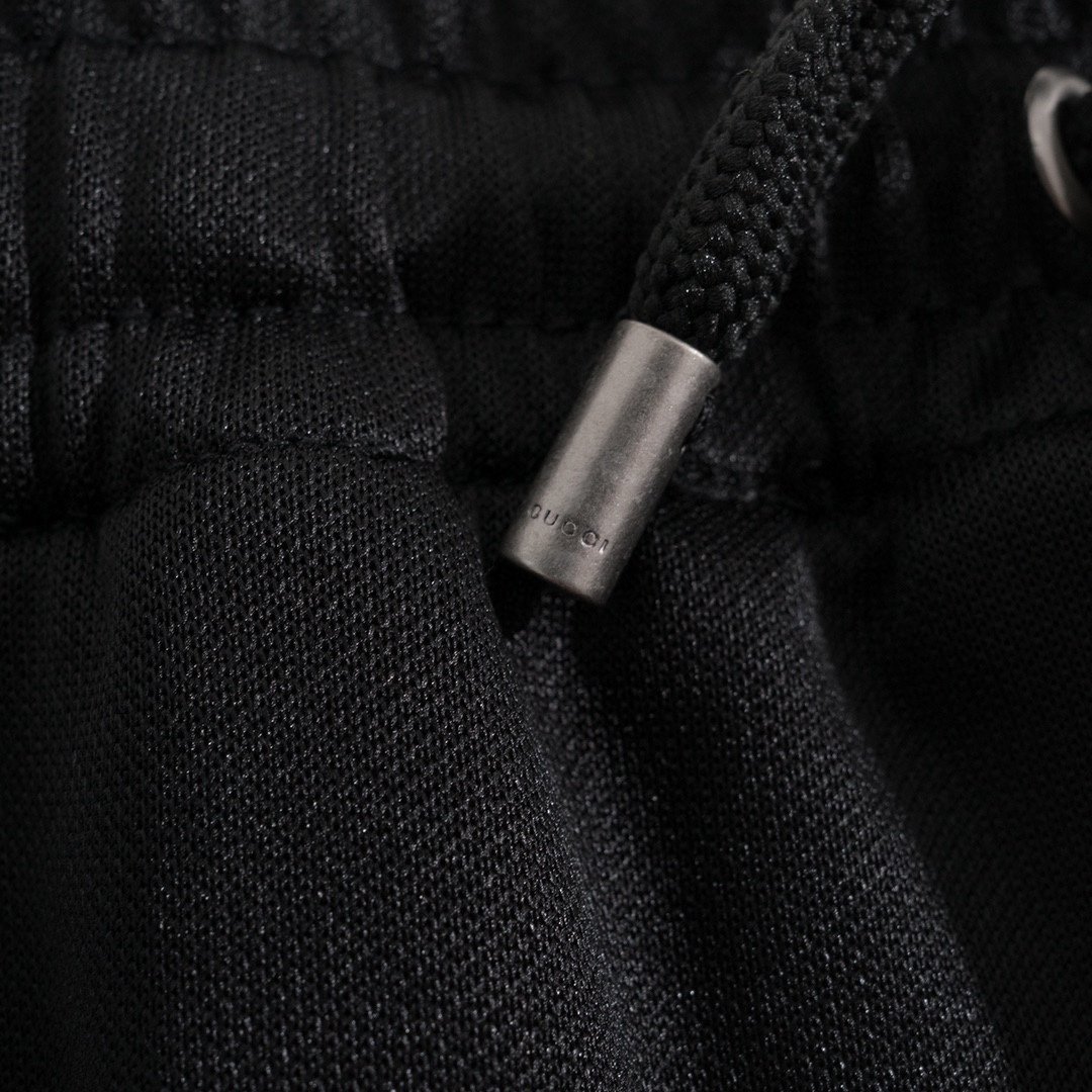 3cb5419d0a4d8eb4e088b8db8974365d_1660824926_1607.jpg 3cb5419d0a4d8eb4e088b8db8974365d_1660824926_1607.jpg