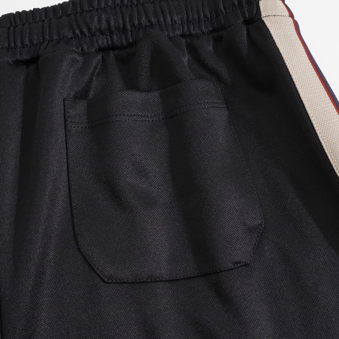 3cb5419d0a4d8eb4e088b8db8974365d_1660824927_3747.jpg 3cb5419d0a4d8eb4e088b8db8974365d_1660824927_3747.jpg