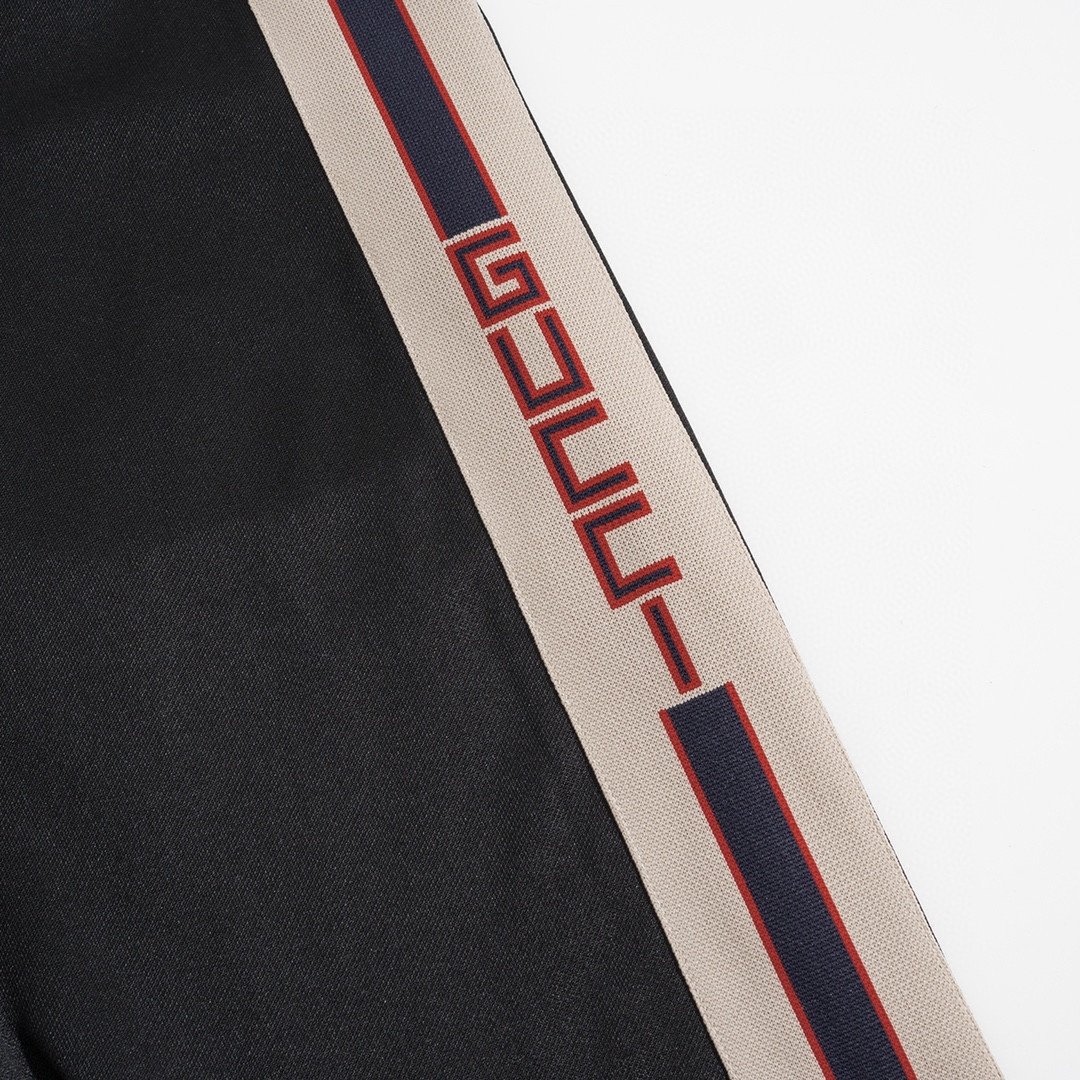 3cb5419d0a4d8eb4e088b8db8974365d_1660824928_8416.jpg 3cb5419d0a4d8eb4e088b8db8974365d_1660824928_8416.jpg