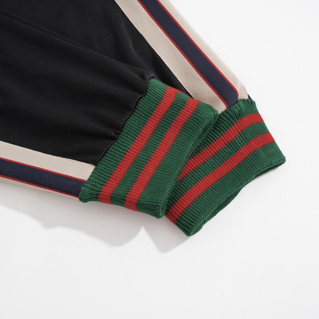 3cb5419d0a4d8eb4e088b8db8974365d_1660824929_8906.jpg 3cb5419d0a4d8eb4e088b8db8974365d_1660824929_8906.jpg