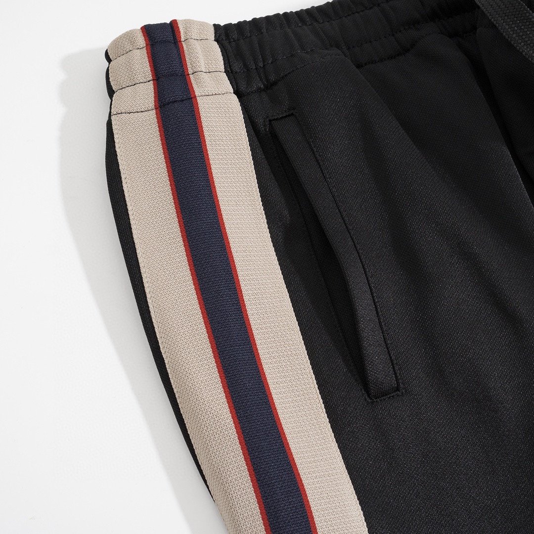 3cb5419d0a4d8eb4e088b8db8974365d_1660824931_4067.jpg 3cb5419d0a4d8eb4e088b8db8974365d_1660824931_4067.jpg