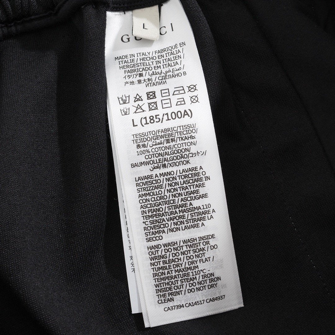 3cb5419d0a4d8eb4e088b8db8974365d_1660824932_7248.jpg 3cb5419d0a4d8eb4e088b8db8974365d_1660824932_7248.jpg