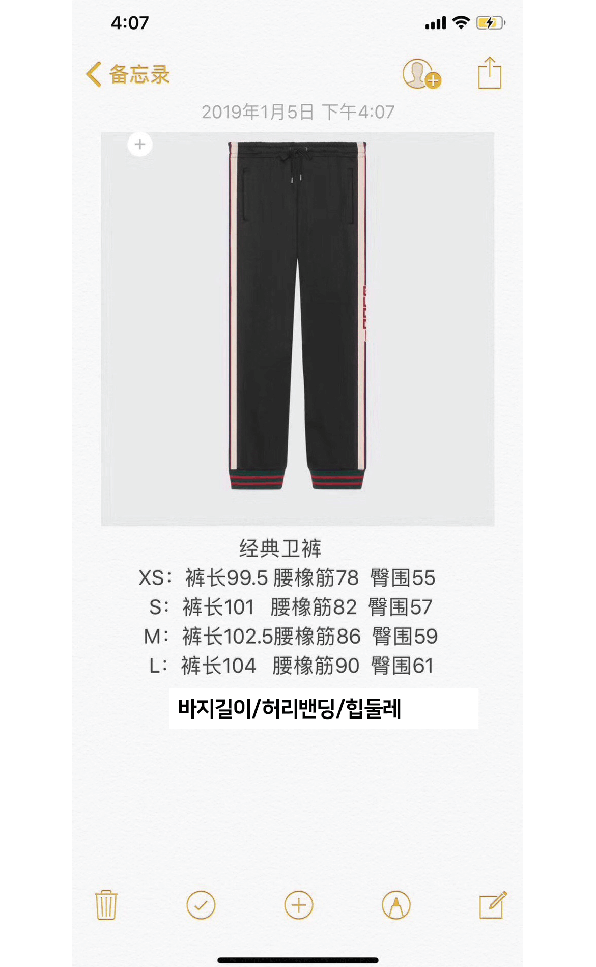 3cb5419d0a4d8eb4e088b8db8974365d_1660825029_3498.png 3cb5419d0a4d8eb4e088b8db8974365d_1660825029_3498.png