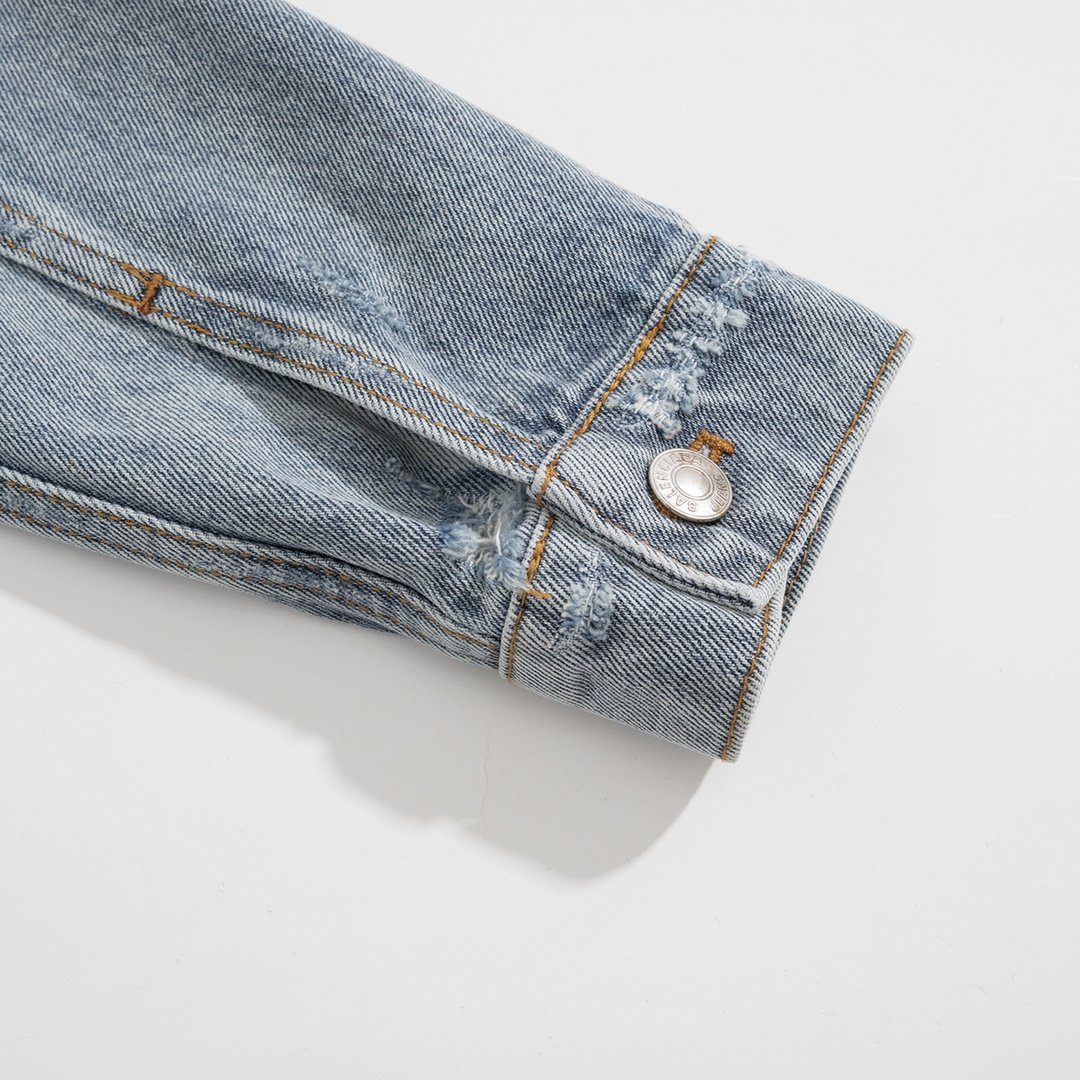 3cb5419d0a4d8eb4e088b8db8974365d_1660829761_428.jpg 3cb5419d0a4d8eb4e088b8db8974365d_1660829761_428.jpg