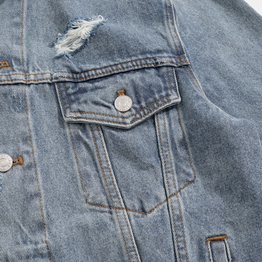 3cb5419d0a4d8eb4e088b8db8974365d_1660829762_855.jpg 3cb5419d0a4d8eb4e088b8db8974365d_1660829762_855.jpg