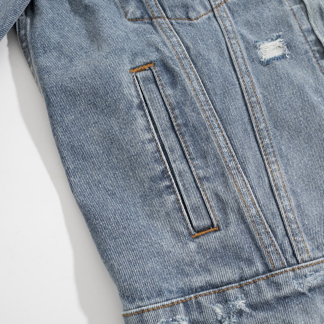 3cb5419d0a4d8eb4e088b8db8974365d_1660829764_0775.jpg 3cb5419d0a4d8eb4e088b8db8974365d_1660829764_0775.jpg