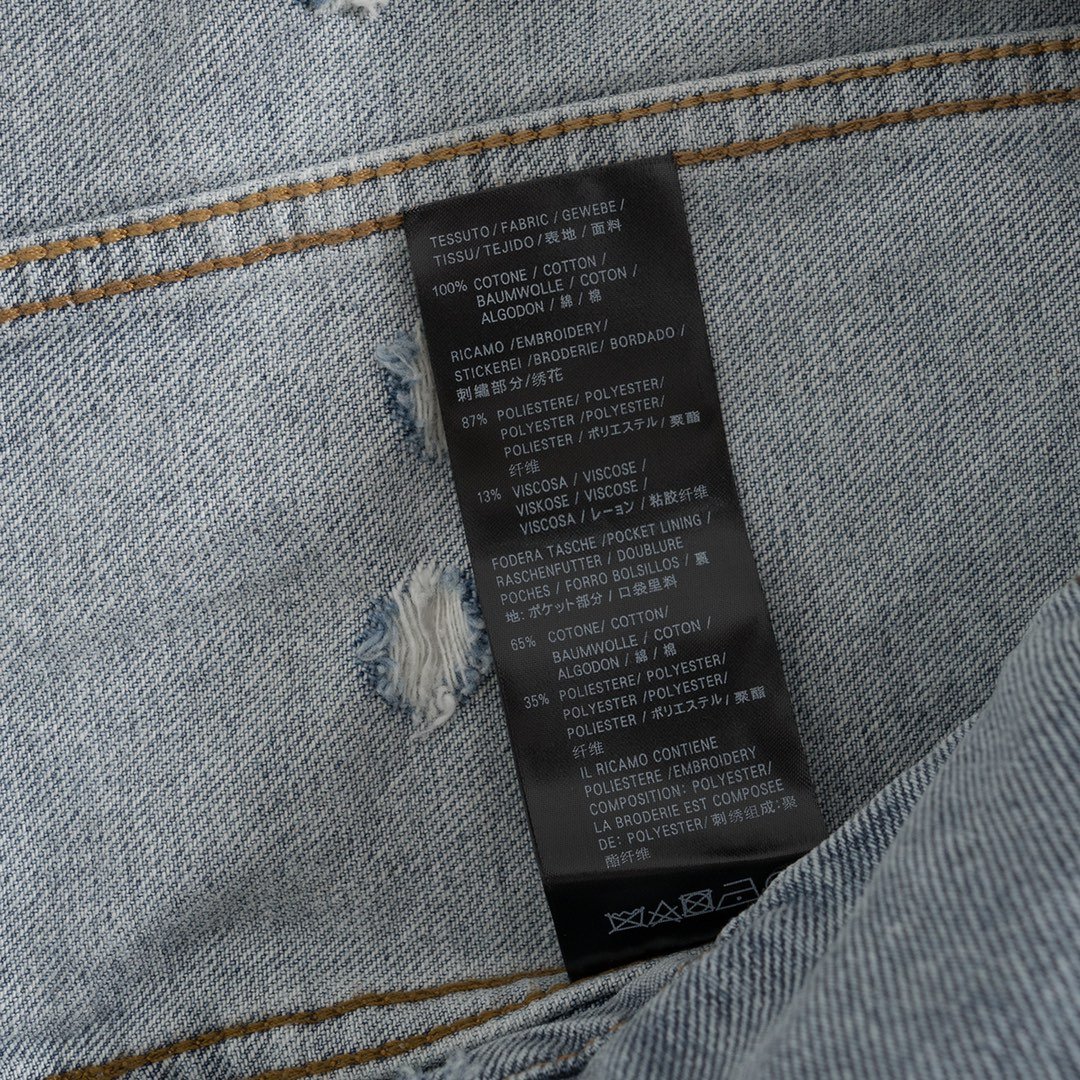 3cb5419d0a4d8eb4e088b8db8974365d_1660829765_2307.jpg 3cb5419d0a4d8eb4e088b8db8974365d_1660829765_2307.jpg