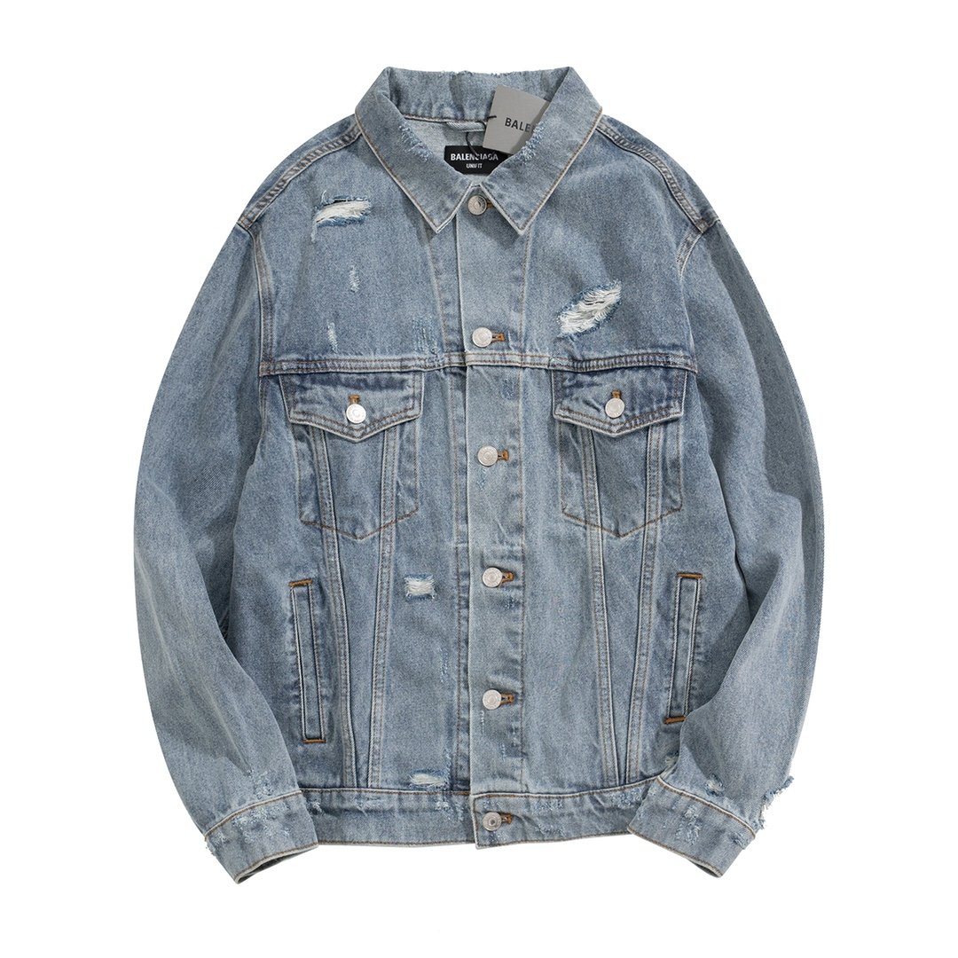 3cb5419d0a4d8eb4e088b8db8974365d_1660829766_4112.jpg 3cb5419d0a4d8eb4e088b8db8974365d_1660829766_4112.jpg