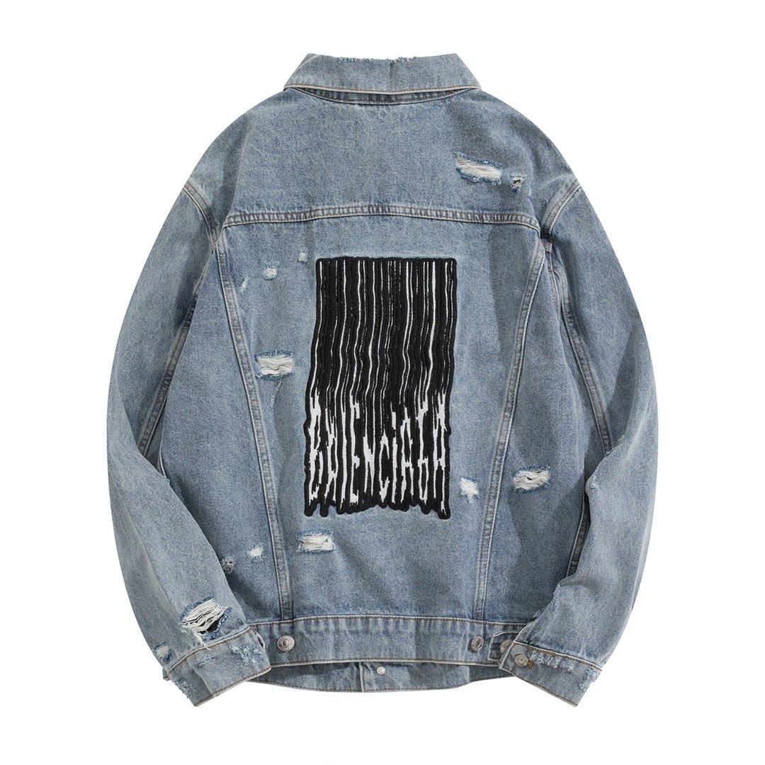 3cb5419d0a4d8eb4e088b8db8974365d_1660829767_6807.jpg 3cb5419d0a4d8eb4e088b8db8974365d_1660829767_6807.jpg