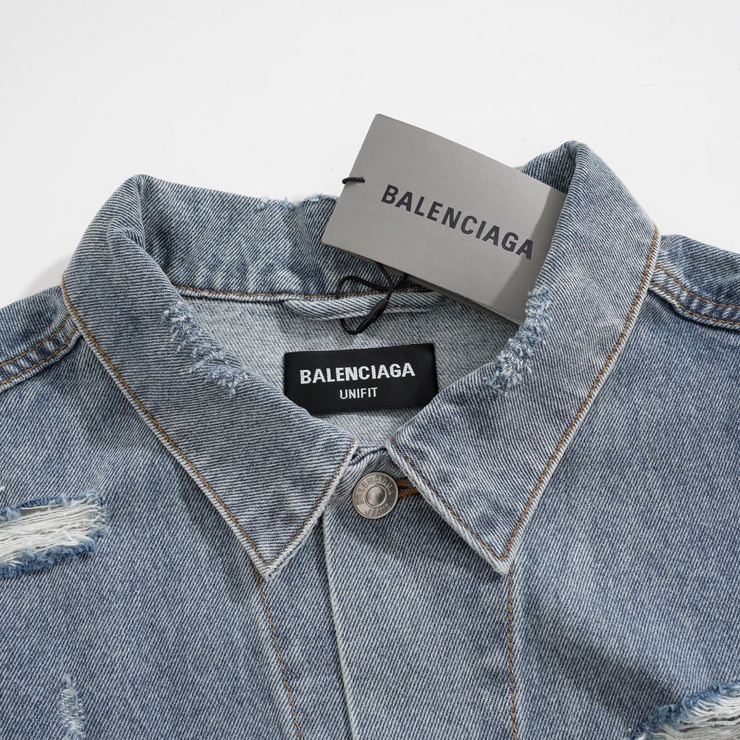 3cb5419d0a4d8eb4e088b8db8974365d_1660829768_9961.jpg 3cb5419d0a4d8eb4e088b8db8974365d_1660829768_9961.jpg