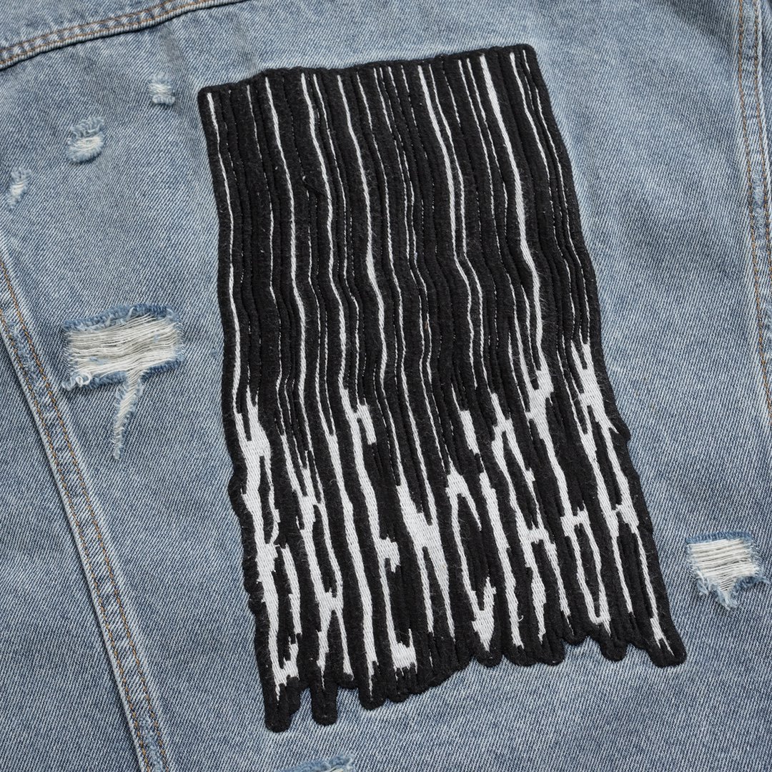 3cb5419d0a4d8eb4e088b8db8974365d_1660829770_168.jpg 3cb5419d0a4d8eb4e088b8db8974365d_1660829770_168.jpg