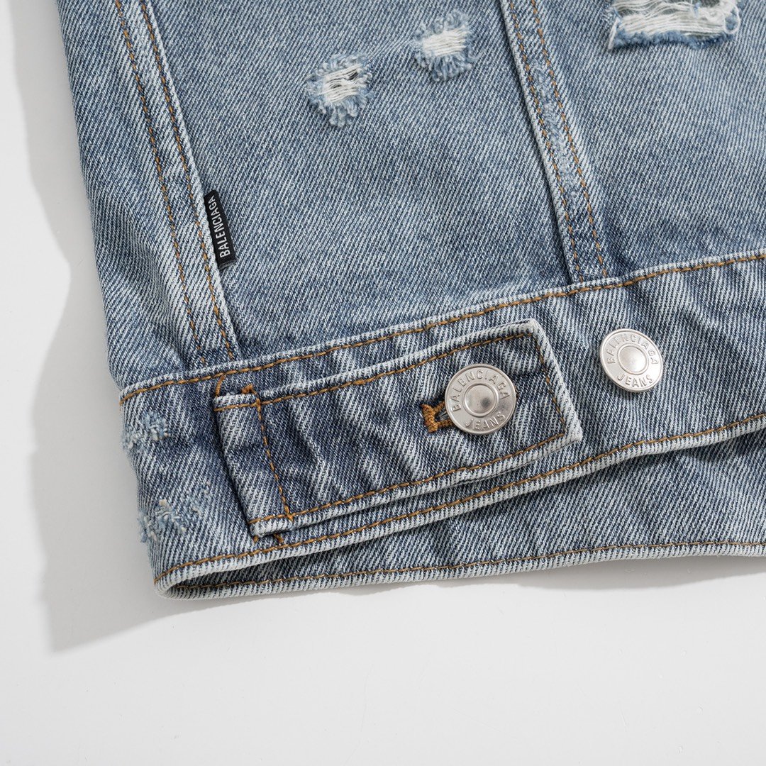 3cb5419d0a4d8eb4e088b8db8974365d_1660829771_5106.jpg 3cb5419d0a4d8eb4e088b8db8974365d_1660829771_5106.jpg