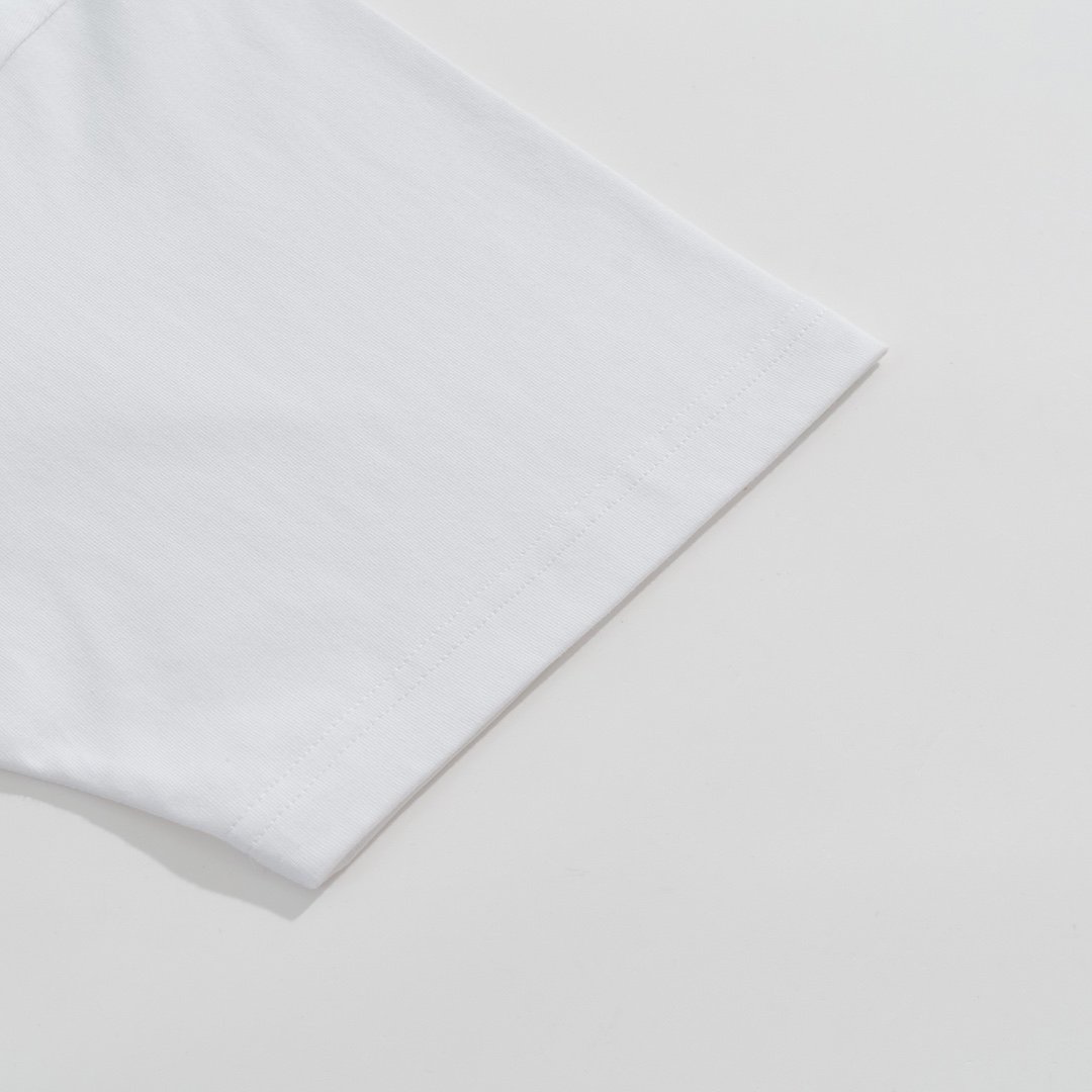 3cb5419d0a4d8eb4e088b8db8974365d_1660830992_8433.jpg 3cb5419d0a4d8eb4e088b8db8974365d_1660830992_8433.jpg