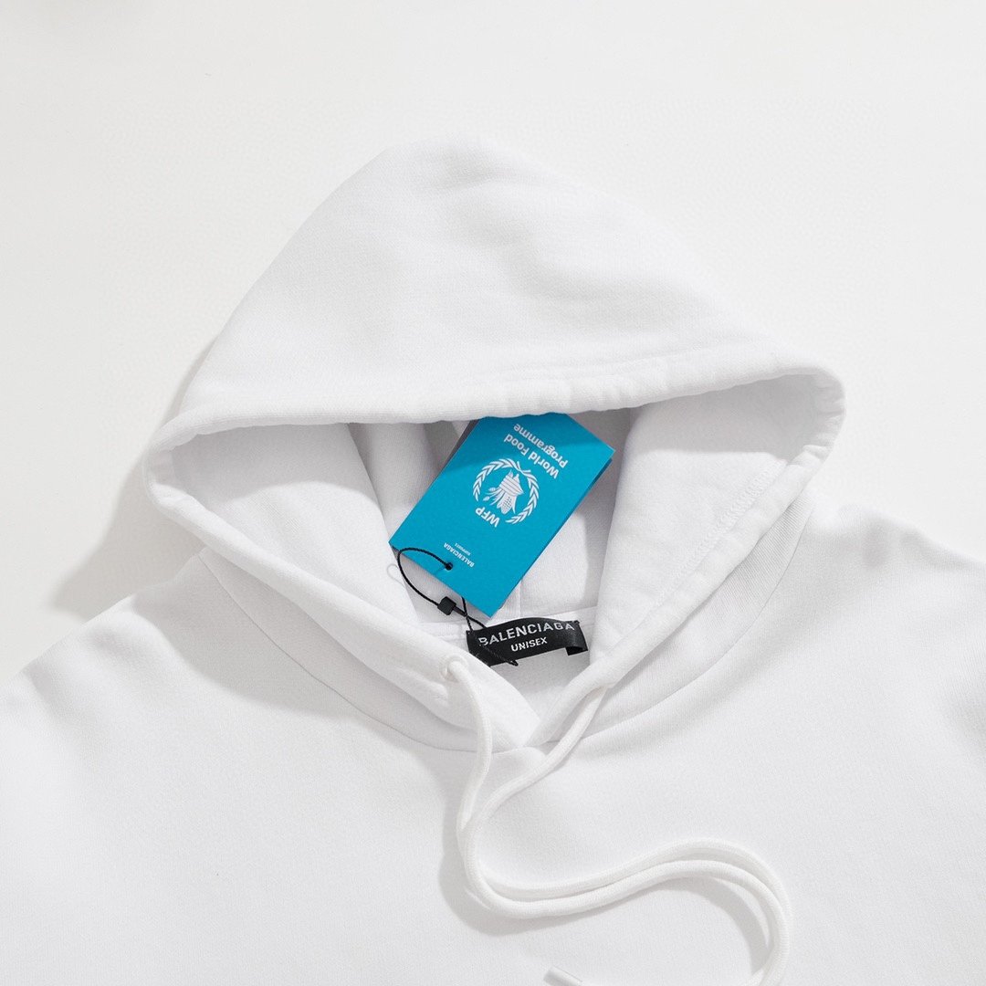 3cb5419d0a4d8eb4e088b8db8974365d_1660913860_7292.jpg 3cb5419d0a4d8eb4e088b8db8974365d_1660913860_7292.jpg