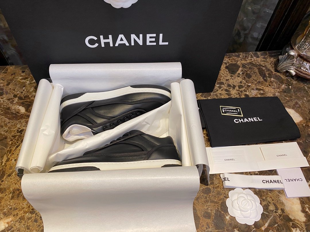 3cb5419d0a4d8eb4e088b8db8974365d_1661052715_3601.jpg 3cb5419d0a4d8eb4e088b8db8974365d_1661052715_3601.jpg