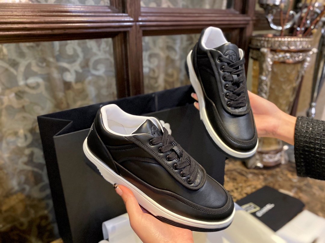 3cb5419d0a4d8eb4e088b8db8974365d_1661052718_3474.jpg 3cb5419d0a4d8eb4e088b8db8974365d_1661052718_3474.jpg