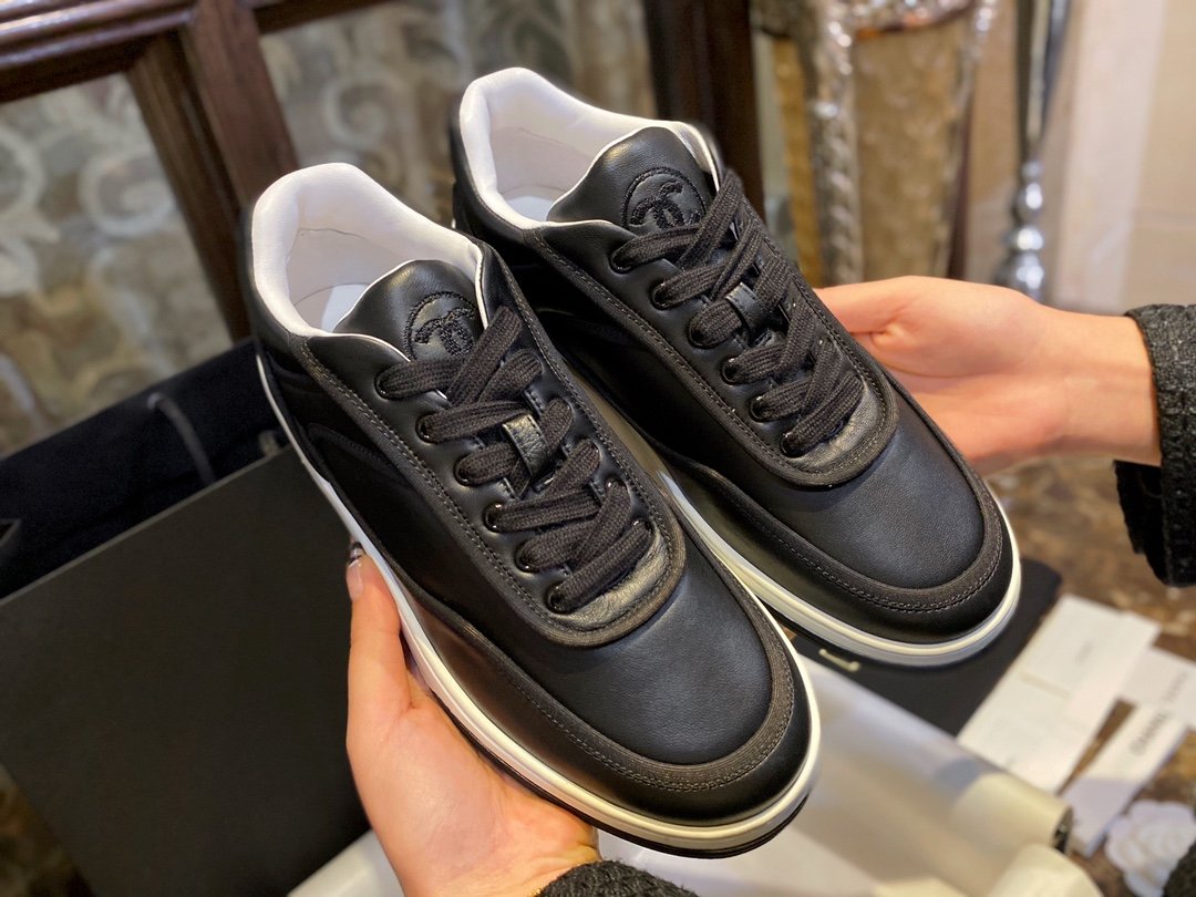 3cb5419d0a4d8eb4e088b8db8974365d_1661052719_9545.jpg 3cb5419d0a4d8eb4e088b8db8974365d_1661052719_9545.jpg