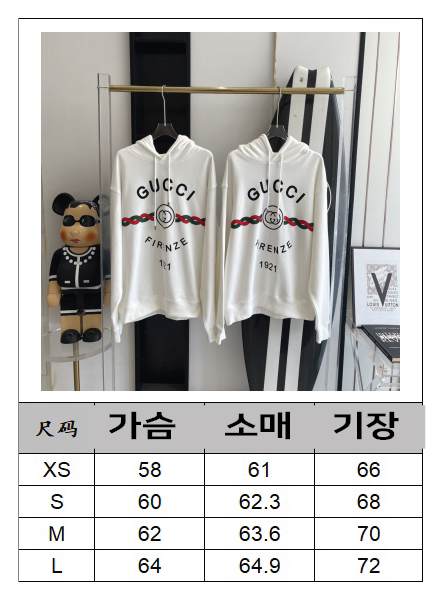 9dc449c90044c32799c78c89b79a3bf2_1660300765_9231.png 9dc449c90044c32799c78c89b79a3bf2_1660300765_9231.png